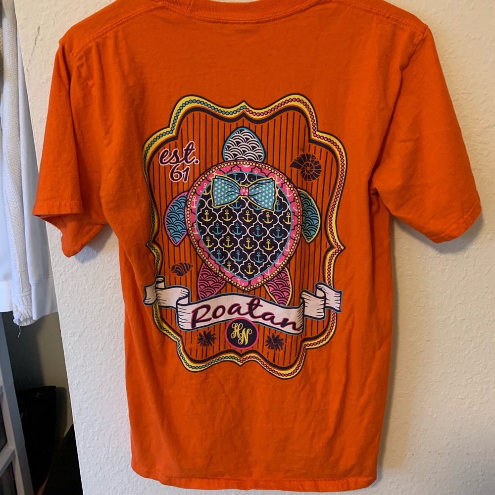 Tshirt bundle